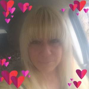 Meet your Posher, Renee